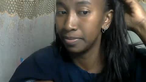 minouch211907 online show from 06-14-26, 02:41