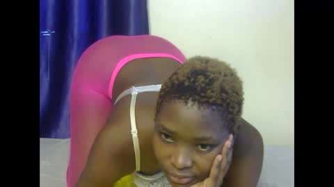 mint_queen online show from 05-21-26, 07:26
