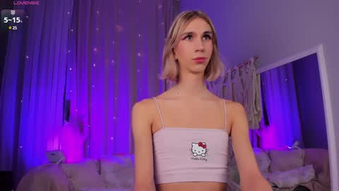 Lianna online show from 12-01-24, 04:51