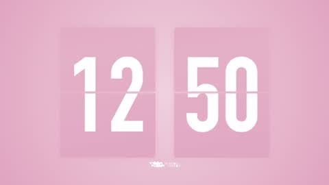 Snapshot of mintrose chatting on 12-30-24, 05:58 Rosie online show from 12-30-24, 05:58