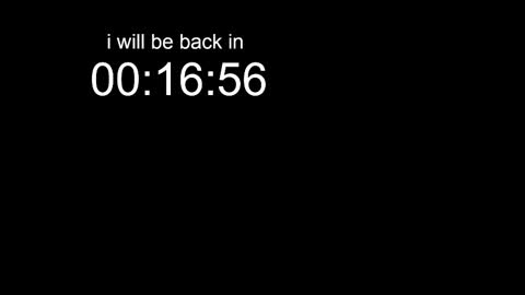 Snapshot of mintrose chatting on 03-10-25, 05:33 Rosie online show from 03-10-25, 05:33