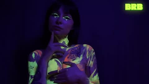 Rosie online show from 04-29-26, 05:30