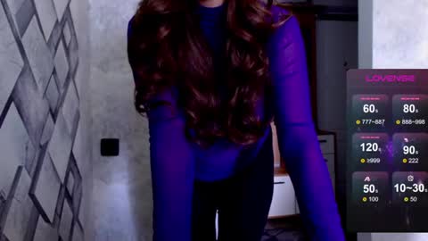 Dasha online show from 06-19-26, 07:34
