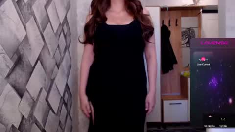 Dasha online show from 06-27-26, 11:48