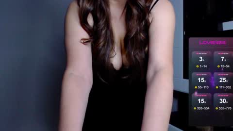 Dasha online show from 06-29-26, 08:53