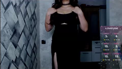 Dasha online show from 07-10-26, 09:28