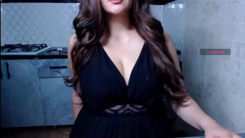 Dasha online show from 07-15-26, 10:59