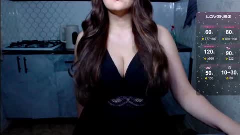 Dasha online show from 07-19-26, 09:29