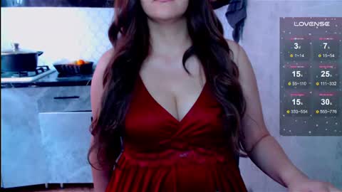 Dasha online show from 07-23-26, 01:09