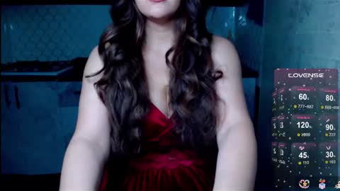 Dasha online show from 07-30-26, 09:36