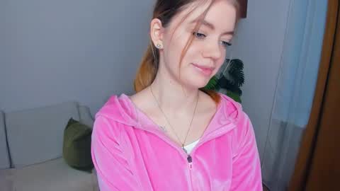 Linda online show from 01-13-26, 06:51