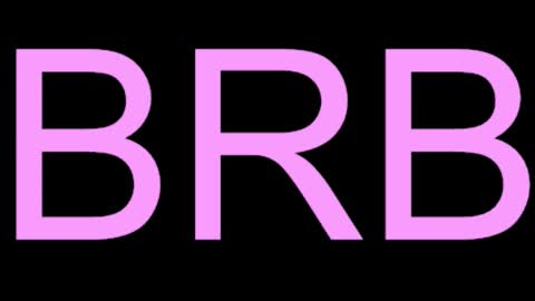 Snapshot of mioflare chatting on 02-03-26, 06:22 Mio online show from 02-03-26, 06:22