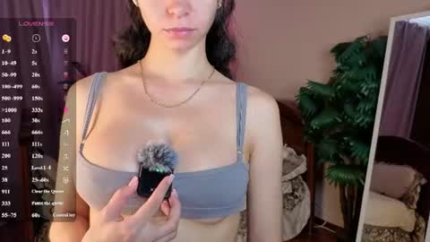 Mio online show from 06-22-26, 03:08