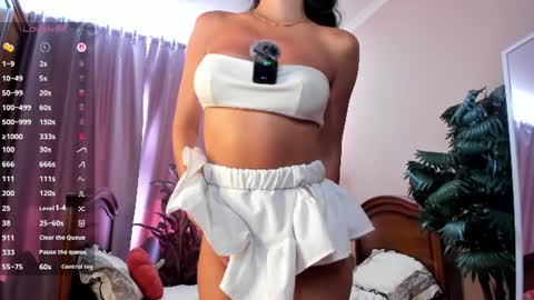 Mio online show from 07-07-26, 06:47