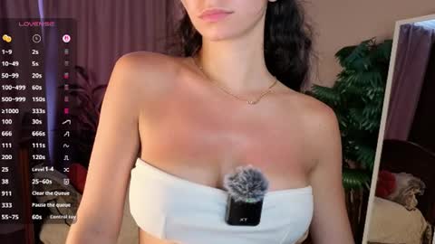 Mio online show from 07-07-26, 07:23