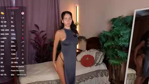 Mio online show from 07-14-26, 03:11