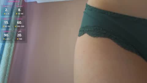 lia online show from 12-30-24, 10:43