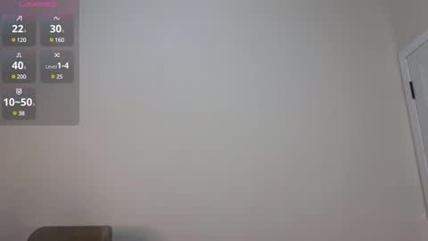 lia online show from 02-18-25, 12:28