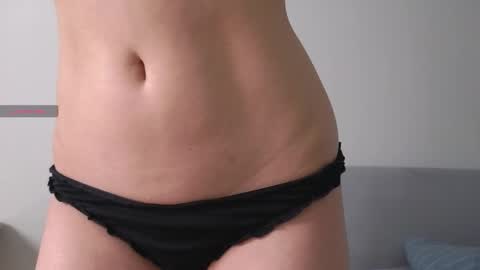 lia online show from 05-25-26, 07:25