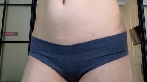 lia online show from 06-28-26, 09:37
