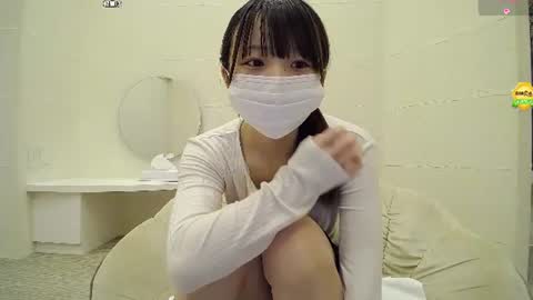 mionaxx online show from 07-01-26, 04:07