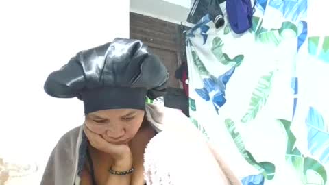 miora620846 online show from 06-16-26, 05:21