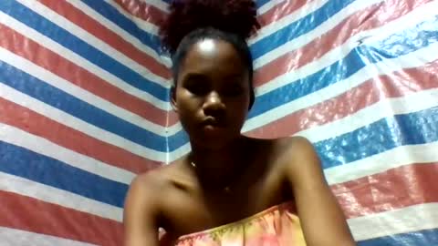 Snapshot of mioranah chatting on 06-12-26, 02:38 Mireille online show from 06-12-26, 02:38