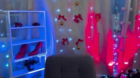 Snapshot of mipsymipson chatting on 12-27-24, 04:43 NEXT STREAM NOVEMBER 27282930 online show from 12-27-24, 04:43