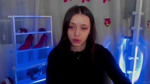 Snapshot of mipsymipson chatting on 12-29-24, 10:45 NEXT STREAM NOVEMBER 27282930 online show from 12-29-24, 10:45