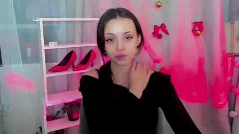 Snapshot of mipsymipson chatting on 12-30-24, 10:43 NEXT STREAM NOVEMBER 27282930 online show from 12-30-24, 10:43