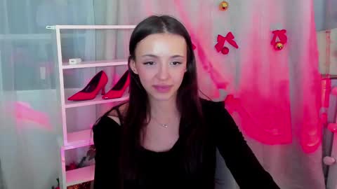 Snapshot of mipsymipson chatting on 12-30-24, 01:47 NEXT STREAM NOVEMBER 27282930 online show from 12-30-24, 01:47