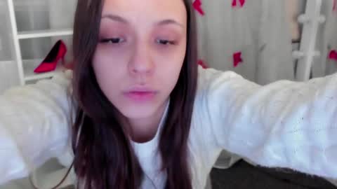 Snapshot of mipsymipson chatting on 01-09-25, 10:31 NEXT STREAM NOVEMBER 27282930 online show from 01-09-25, 10:31