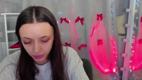 Snapshot of mipsymipson chatting on 01-11-25, 10:29 NEXT STREAM NOVEMBER 27282930 online show from 01-11-25, 10:29