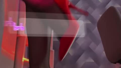 Snapshot of mipsymipson chatting on 01-11-25, 02:15 NEXT STREAM NOVEMBER 27282930 online show from 01-11-25, 02:15