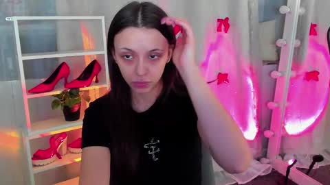 Snapshot of mipsymipson chatting on 01-13-25, 10:14 NEXT STREAM NOVEMBER 27282930 online show from 01-13-25, 10:14