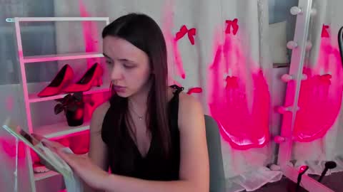 Snapshot of mipsymipson chatting on 01-13-25, 04:30 NEXT STREAM NOVEMBER 27282930 online show from 01-13-25, 04:30