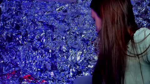 Snapshot of mipsymipson chatting on 01-15-25, 10:17 NEXT STREAM NOVEMBER 27282930 online show from 01-15-25, 10:17