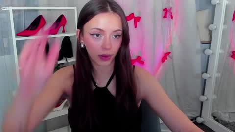 Snapshot of mipsymipson chatting on 01-19-25, 10:50 NEXT STREAM NOVEMBER 27282930 online show from 01-19-25, 10:50