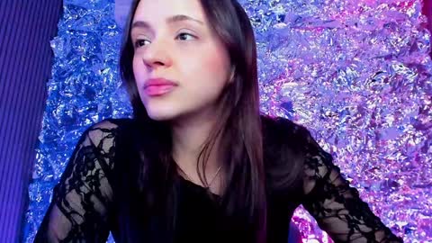 Snapshot of mipsymipson chatting on 01-21-25, 05:16 NEXT STREAM NOVEMBER 27282930 online show from 01-21-25, 05:16