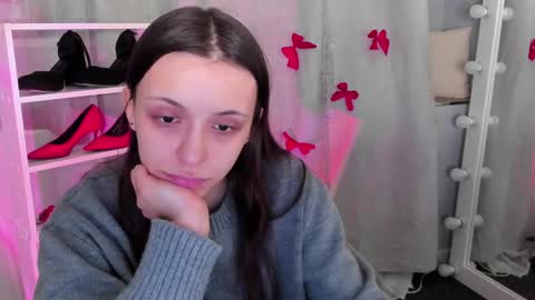 Snapshot of mipsymipson chatting on 01-23-25, 10:01 NEXT STREAM NOVEMBER 27282930 online show from 01-23-25, 10:01