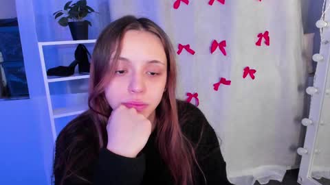 Snapshot of mipsymipson chatting on 01-28-25, 10:23 NEXT STREAM NOVEMBER 27282930 online show from 01-28-25, 10:23