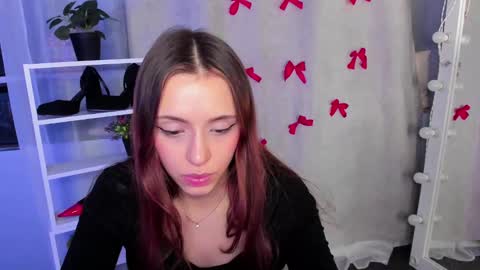 Snapshot of mipsymipson chatting on 01-28-25, 01:27 NEXT STREAM NOVEMBER 27282930 online show from 01-28-25, 01:27