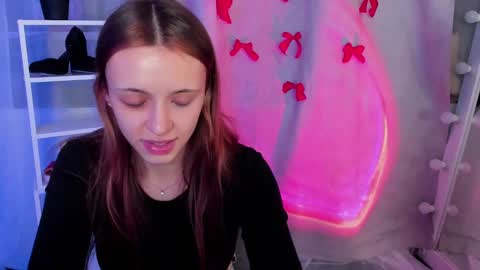 Snapshot of mipsymipson chatting on 02-06-25, 01:10 NEXT STREAM NOVEMBER 27282930 online show from 02-06-25, 01:10