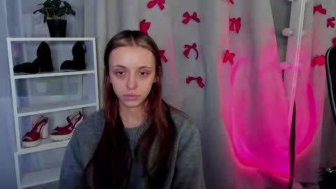 Snapshot of mipsymipson chatting on 02-09-25, 01:25 NEXT STREAM NOVEMBER 27282930 online show from 02-09-25, 01:25