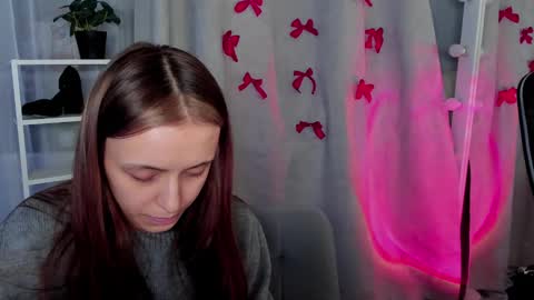 Snapshot of mipsymipson chatting on 02-09-25, 04:29 NEXT STREAM NOVEMBER 27282930 online show from 02-09-25, 04:29