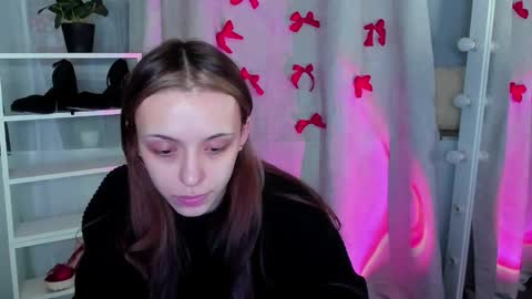 Snapshot of mipsymipson chatting on 02-12-25, 10:03 NEXT STREAM NOVEMBER 27282930 online show from 02-12-25, 10:03