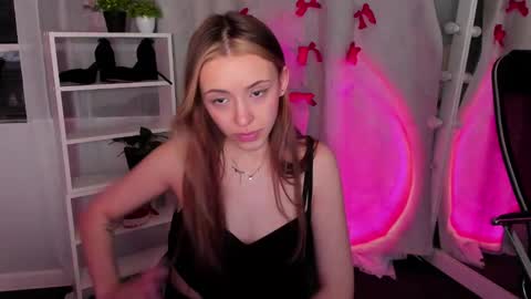 Snapshot of mipsymipson chatting on 02-25-25, 01:17 NEXT STREAM NOVEMBER 27282930 online show from 02-25-25, 01:17