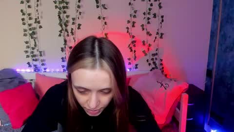 Snapshot of mipsymipson chatting on 02-27-25, 10:04 NEXT STREAM NOVEMBER 27282930 online show from 02-27-25, 10:04