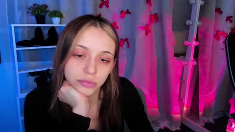 Snapshot of mipsymipson chatting on 03-06-25, 09:58 NEXT STREAM NOVEMBER 27282930 online show from 03-06-25, 09:58