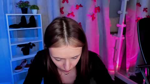 Snapshot of mipsymipson chatting on 03-06-25, 04:17 NEXT STREAM NOVEMBER 27282930 online show from 03-06-25, 04:17